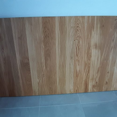 20190610_165508-opt