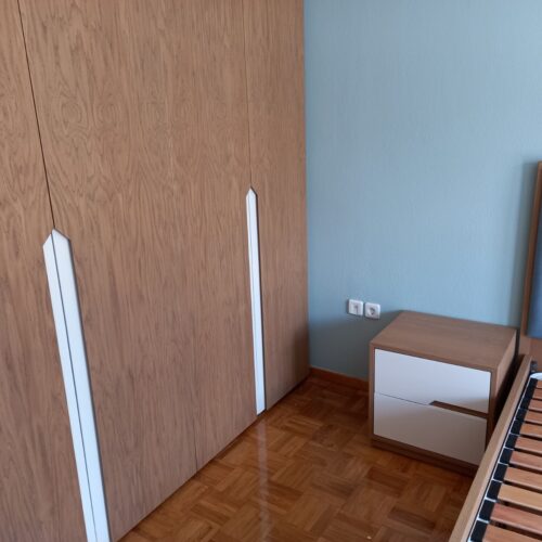 εικόνα_Viber_2021-05-20_17-30-59