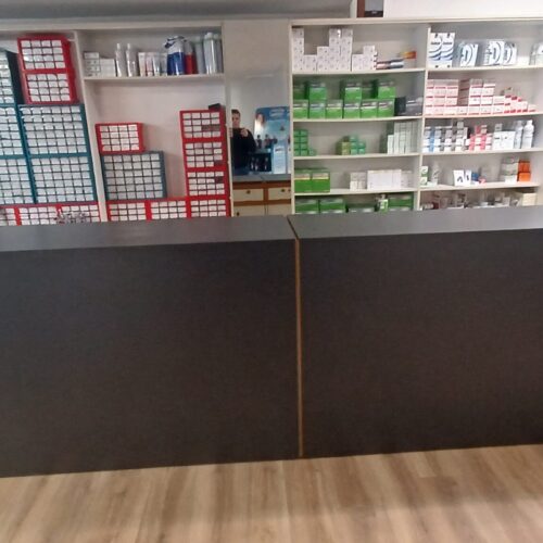 grafeia_gkri_eurolamp2